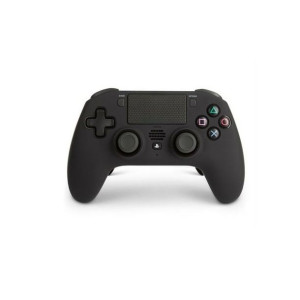 Pilot Powera PS4