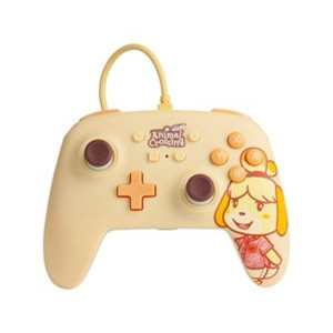 Pilot Powera Nintendo Switch