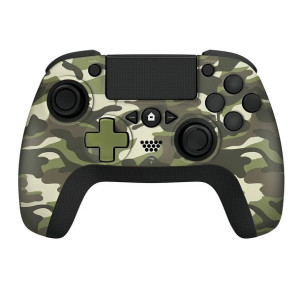 Pilot VoltEdge PS4
