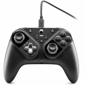 Pad do gier/ Gamepad Thrustmaster