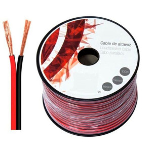 Kabel interface równoległy NIMO (100m)