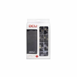 Ładowarka do Notebooków DCU Optimus