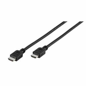 Kabel HDMI Vivanco High Speed 1,5 m