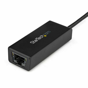 Adapter Sieciowy Startech USB31000S