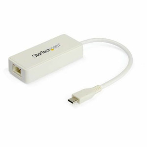 Adapter Sieciowy Startech US1GC301AUW