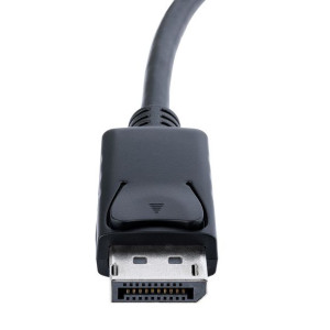 Adapter DisplayPort na HDMI Startech MST14DP122HD