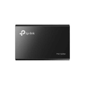 Adapter Sieciowy TP-Link TL-POE10R v4