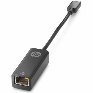 Adapter USB C na Red RJ45 HP V8Y76AA