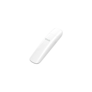 Adapter Sieciowy Tenda U18