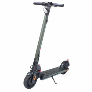 Skuter elektryczny Logicom WISPEED_T855_KAKI