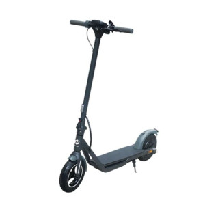 Skuter elektryczny Denver Electronics SEL10800F 450W 25 km/h