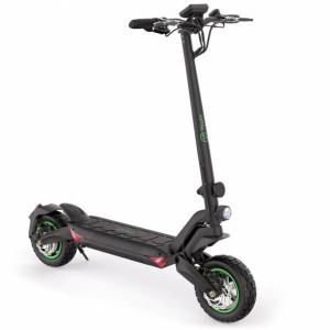 Skuter elektryczny Youin SC7000 XL 10" 25 KM/H 800W