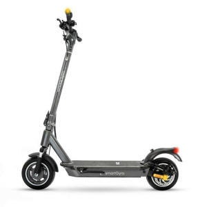 Skuter elektryczny Smartgyro 13000 mAh 500 W 48 V 45 Km