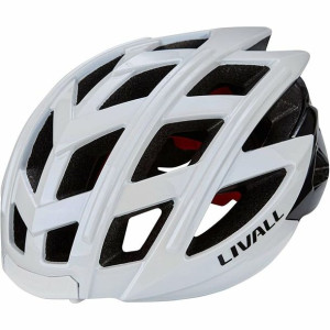 Kask elektryczny na skuter Livall BH60SE
