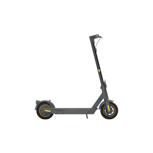 Skuter elektryczny Segway MAX G30E II