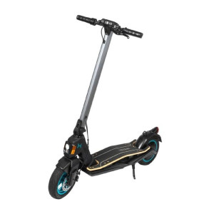 Skuter elektryczny Cecotec 07304 750 W 25 km/h