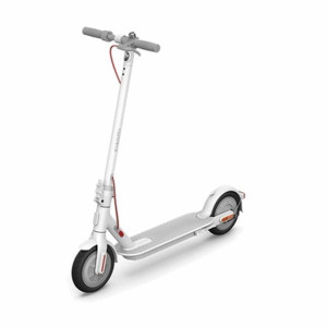 Skuter elektryczny Xiaomi Electric Scooter 3 Lite