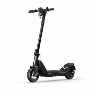Skuter elektryczny Niu KQi3 Pro