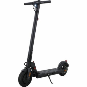 Skuter elektryczny Wispeed T855 Czarny