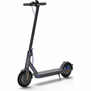 Skuter elektryczny Xiaomi Mi 3 600 W 25 km/h