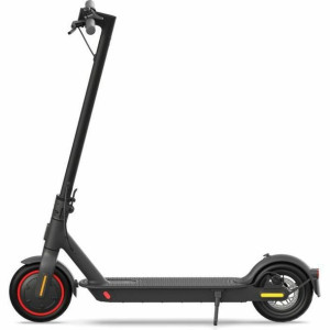 Skuter elektryczny Xiaomi Mi Electric Scooter Pro 2