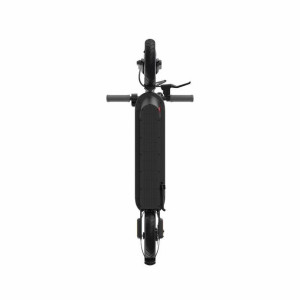 Skuter elektryczny Xiaomi DDHBC08NEB