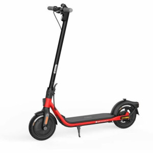 Skuter elektryczny Segway D18E 250 W