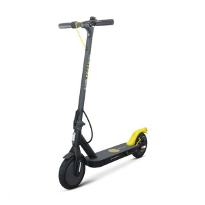 Skuter elektryczny Olsson Fresh Neon