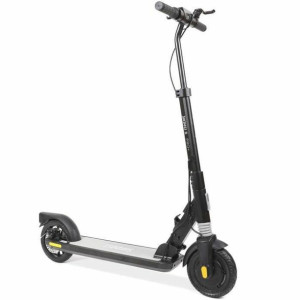 Skuter elektryczny Surpass  Pro 2 Black Edition 350 W 25 km