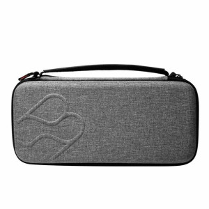 Torba Ochronna FR-TEC FT1048 Szary