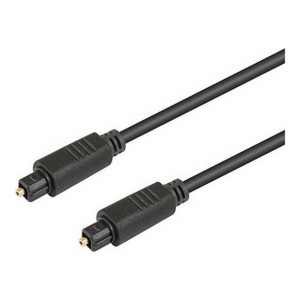 Kabel światłowodowy NIMO 1,5 m
