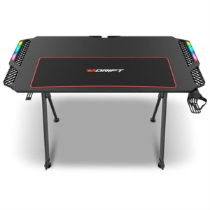 Stolik DRIFT DZ150 116 x 60 x 75 cm