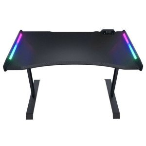 Biurko GAMING Cougar MARS 120 ARGB