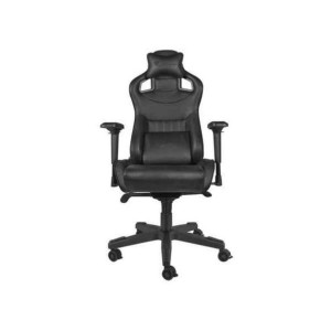 Fotel dla Graczy Genesis Nitro 950 Czarny