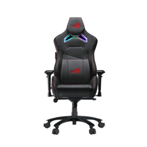Fotel dla Graczy Asus ROG Chariot RGB