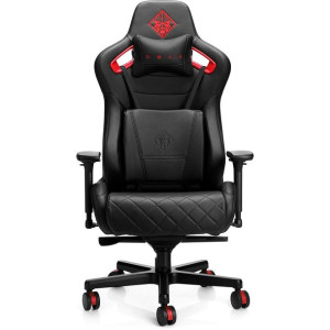 Fotel dla Graczy HP OMEN Citadel