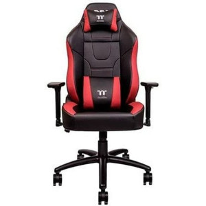 Fotel dla Graczy THERMALTAKE GGC-UCO-BRLWDS-01