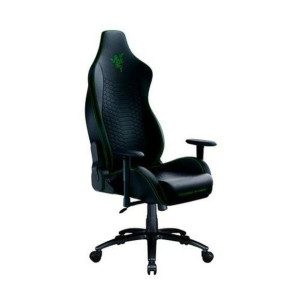 Fotel dla Graczy Razer Iskur X