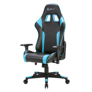 Fotel dla Graczy Newskill NS1013