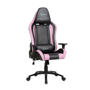 Fotel dla Graczy Newskill Takamikura