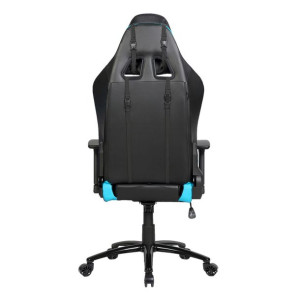 Fotel dla Graczy Newskill Takamikura