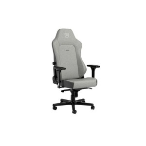 Fotel dla Graczy Noblechairs HERO