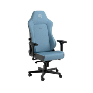 Fotel dla Graczy Noblechairs Hero Two Tone Niebieski