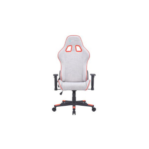 Fotel dla Graczy Newskill Kitsune
