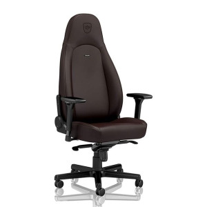 Fotel dla Graczy Noblechairs NBL-ICN-PU-JED