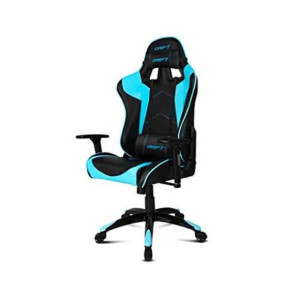Fotel dla Graczy DRIFT DR300 90-160º