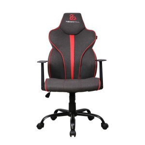 Fotel dla Graczy Newskill Profesional Fafnir