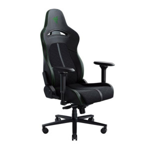 Fotel dla Graczy Razer Enki