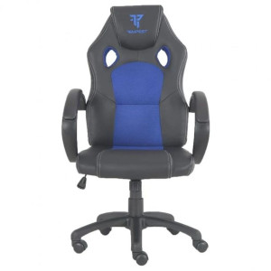 Fotel dla Graczy Tempest F12