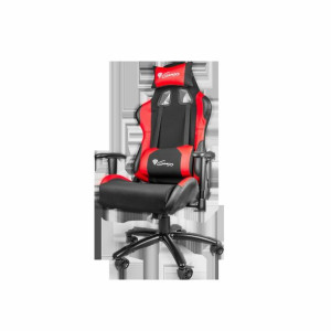 Fotel dla Graczy Genesis Nitro 550